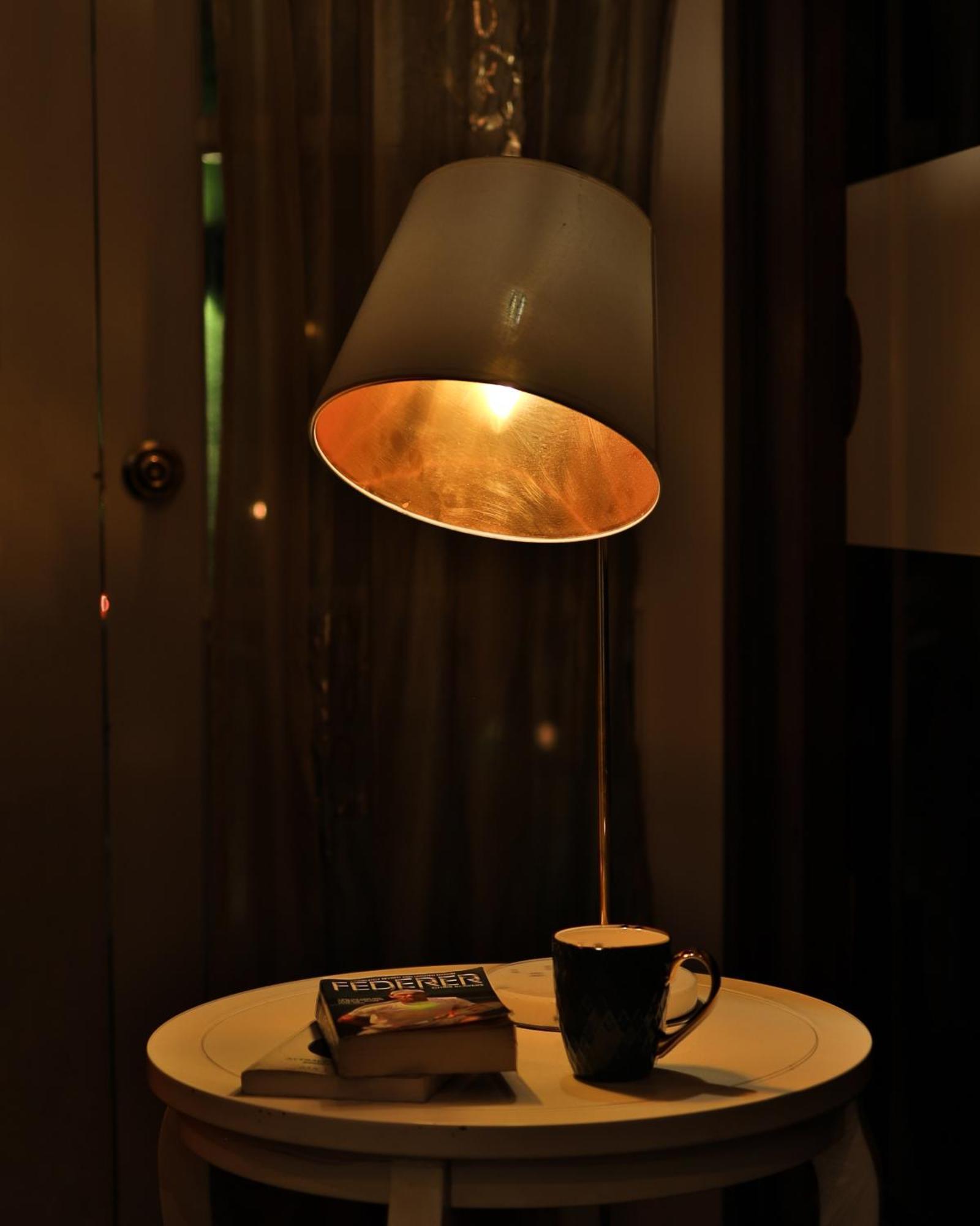 אמריצר Victorian Elegance Luxury Stays מראה חיצוני תמונה