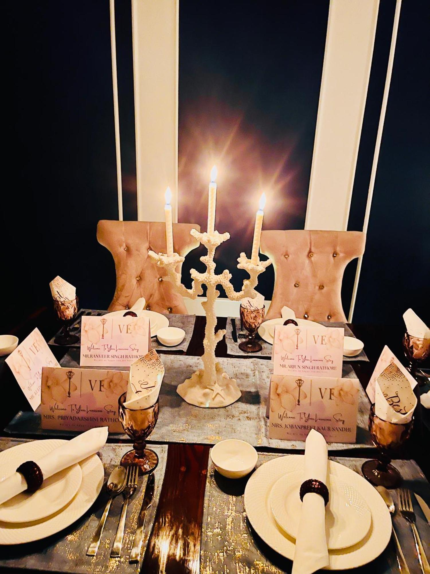 אמריצר Victorian Elegance Luxury Stays מראה חיצוני תמונה