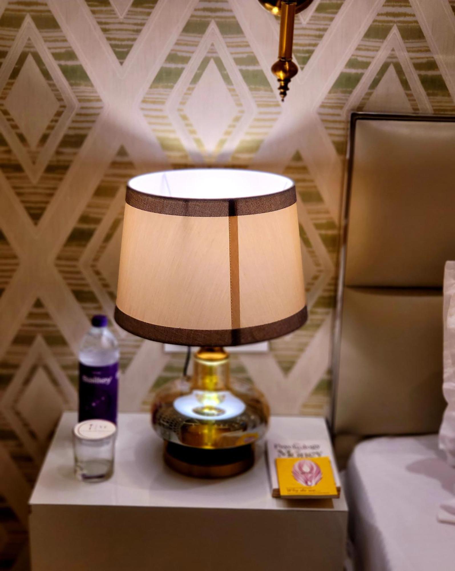 אמריצר Victorian Elegance Luxury Stays מראה חיצוני תמונה