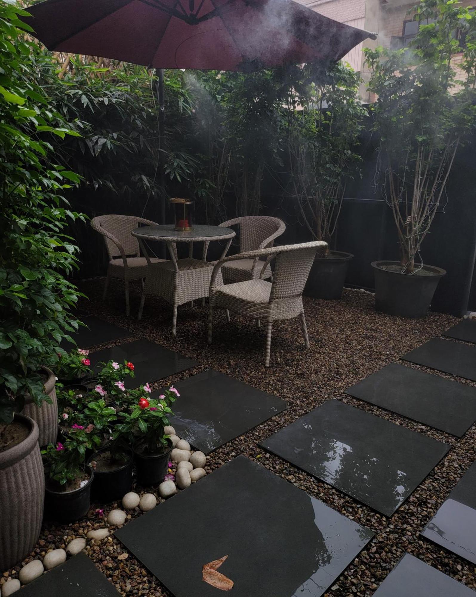 אמריצר Victorian Elegance Luxury Stays מראה חיצוני תמונה